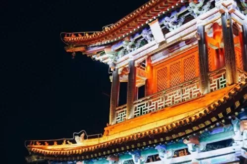 王者荣耀最强排盘阵容搭配　王者荣耀最厉害的阵容-第33张