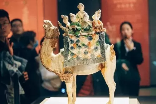 王者荣耀最强排盘阵容搭配　王者荣耀最厉害的阵容-第37张