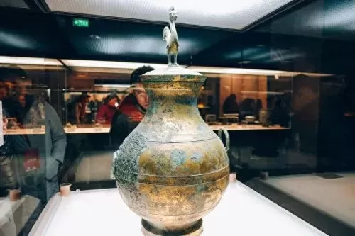 王者荣耀最强排盘阵容搭配　王者荣耀最厉害的阵容-第41张