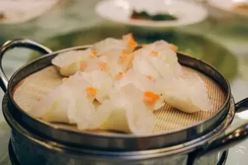 王者荣耀最强排盘阵容搭配　王者荣耀最厉害的阵容-第57张