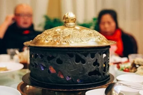 王者荣耀最强排盘阵容搭配　王者荣耀最厉害的阵容-第60张