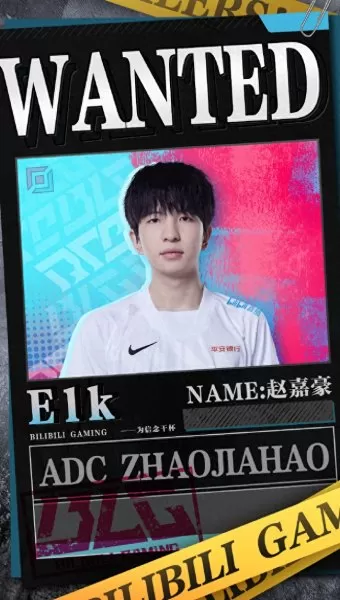 英雄联盟各个战队阵容搭配　LOL阵容-第2张