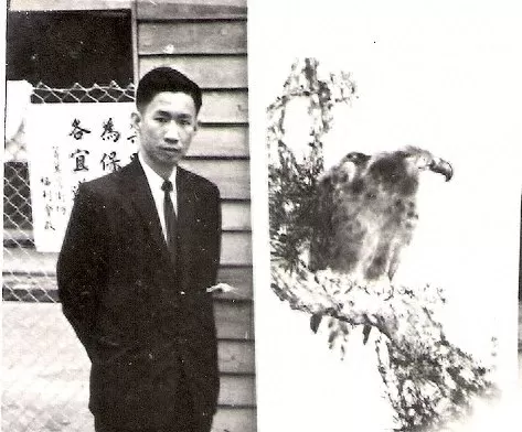 黎明宗师阵容搭配图片大全　黎明阵容-第2张