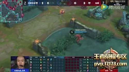王者阵容搭配搭配露娜可以吗　王者荣耀露娜出装-第1张