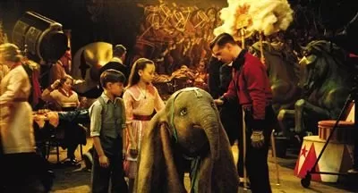 魔镜物语梦幻仙踪阵容搭配　魔镜物语比较强的阵容-第4张