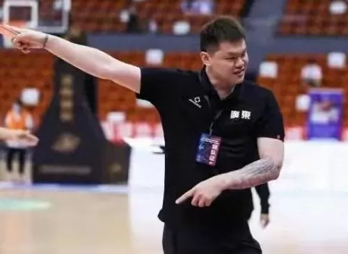 老虎防守阵容搭配图片高清　NBA最佳防守阵容-第2张