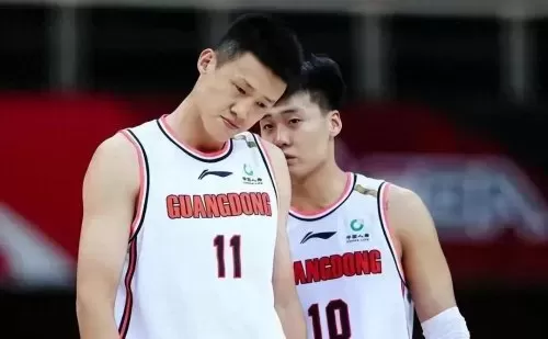 老虎防守阵容搭配图片高清　NBA最佳防守阵容-第3张
