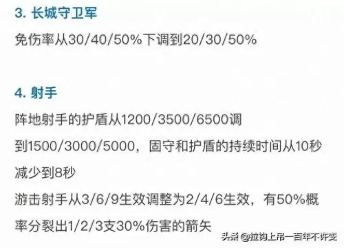 起舞羁绊阵容搭配图片高清　王者模拟战封神阵容-第4张