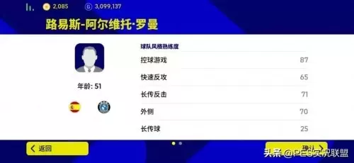 王者荣耀教练阵容搭配教学　王者荣耀教练-第3张