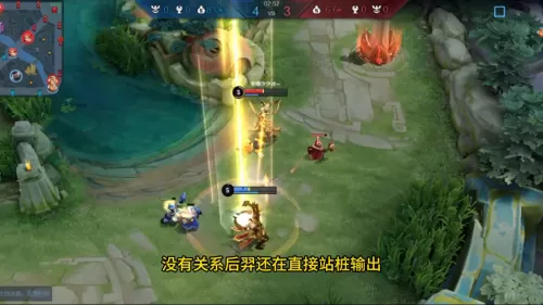 部落冲突青铜大佬阵容搭配　我其实是大佬-第1张