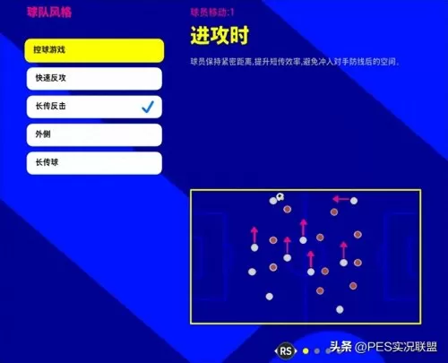 王者荣耀教练阵容搭配教学　王者荣耀教练-第4张