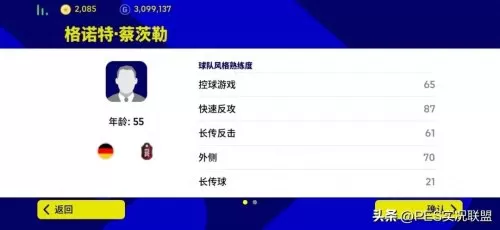 王者荣耀教练阵容搭配教学　王者荣耀教练-第8张