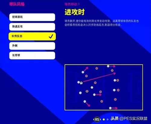 王者荣耀教练阵容搭配教学　王者荣耀教练-第14张