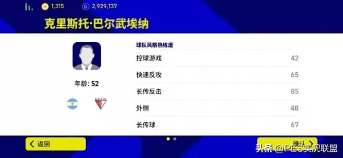 王者荣耀教练阵容搭配教学　王者荣耀教练-第13张