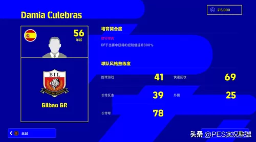 王者荣耀教练阵容搭配教学　王者荣耀教练-第24张
