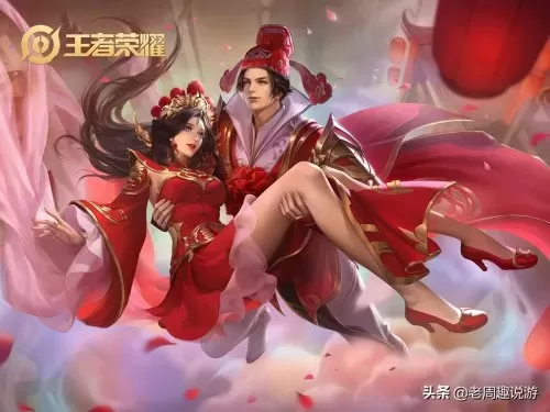 觉醒之战孙策搭配什么阵容　孙策觉醒技能怎么玩-第2张