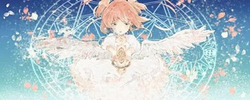 魔法王权阵容搭配图片高清　魔法海洋阵容-第2张