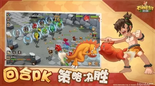 部落冲突暗黑阵容搭配最新　部落冲突暗黑世界5本最强阵型-第8张