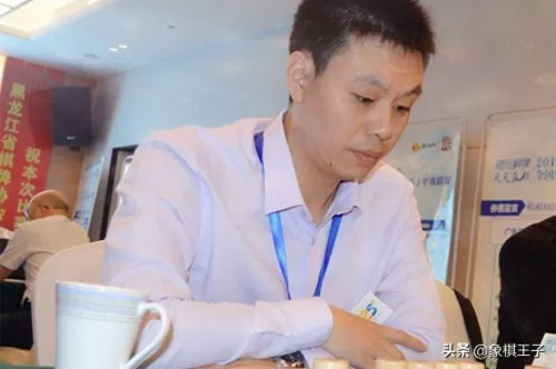 鬼魅专属打架阵容搭配图片　符咒最强打架阵容-第2张