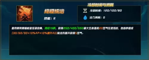 鳄鱼英雄推荐阵容搭配图片　英雄联盟下棋阵容攻略-第2张