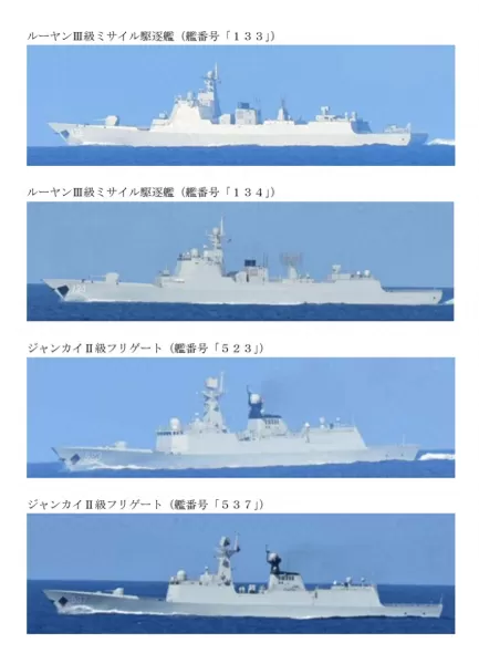 韩国战舰阵容搭配图表大全　深蓝战舰最强阵容-第1张