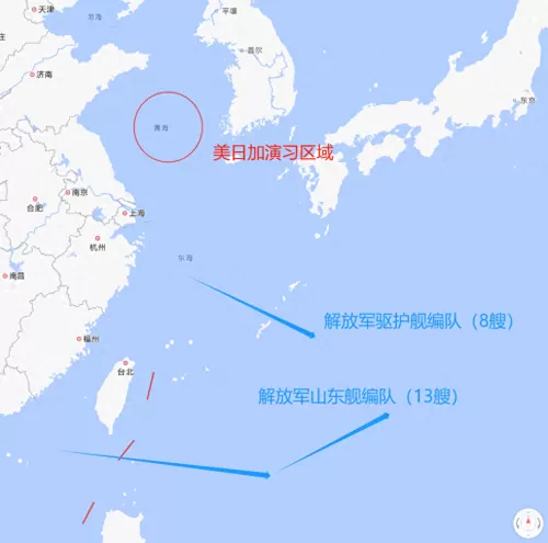 韩国战舰阵容搭配图表大全　深蓝战舰最强阵容-第7张