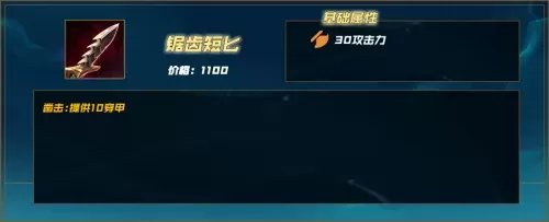 鳄鱼英雄推荐阵容搭配图片　英雄联盟下棋阵容攻略-第26张