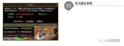 超级传说阵容搭配图鉴攻略　传说之下怪物图鉴-第1张