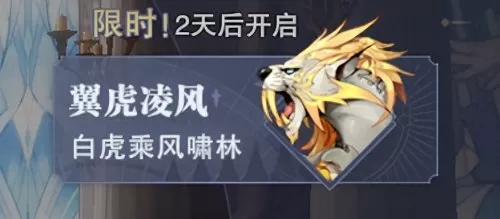 魂师对决小白阵容搭配推荐　魂师对决什么阵容好刷巅峰-第8张