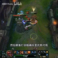 鳄鱼英雄推荐阵容搭配图片　英雄联盟下棋阵容攻略-第51张