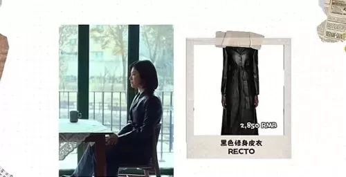 黑暗女王游戏推荐阵容搭配　黑暗征服者阵容-第5张