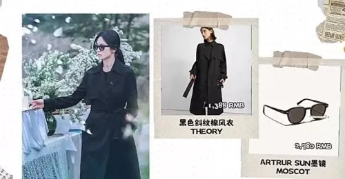 黑暗女王游戏推荐阵容搭配　黑暗征服者阵容-第6张