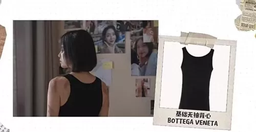 黑暗女王游戏推荐阵容搭配　黑暗征服者阵容-第8张