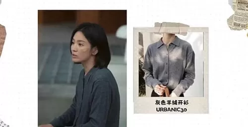 黑暗女王游戏推荐阵容搭配　黑暗征服者阵容-第10张