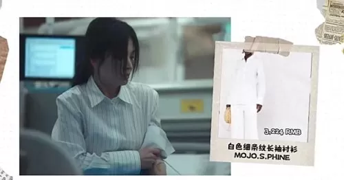 黑暗女王游戏推荐阵容搭配　黑暗征服者阵容-第11张