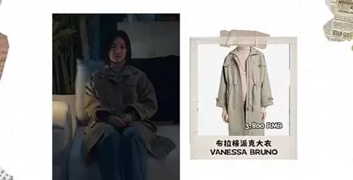 黑暗女王游戏推荐阵容搭配　黑暗征服者阵容-第15张