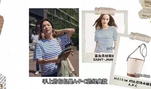 黑暗女王游戏推荐阵容搭配　黑暗征服者阵容-第17张