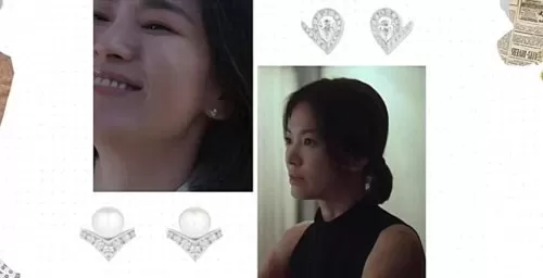 黑暗女王游戏推荐阵容搭配　黑暗征服者阵容-第19张