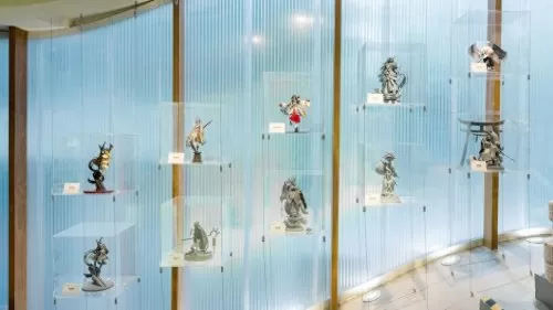 阴阳师体验服闹市阵容搭配　阴阳师体验服最新消息-第23张