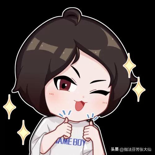 韩信暴力阵容搭配最强装备　韩信solo韩信怎么出装-第2张