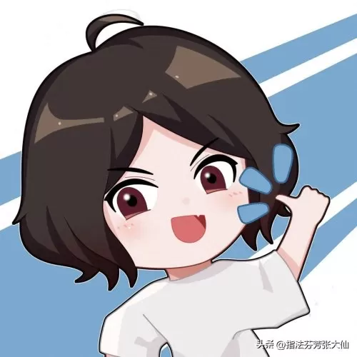 韩信暴力阵容搭配最强装备　韩信solo韩信怎么出装-第10张