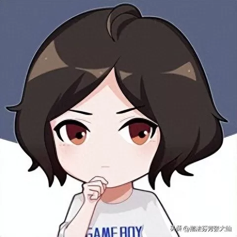 韩信暴力阵容搭配最强装备　韩信solo韩信怎么出装-第8张