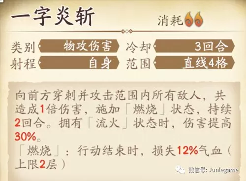 黑龙幻境快速阵容怎么搭配　我叫mt黑龙耐里奥阵容-第8张