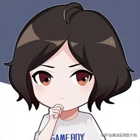 韩信暴力阵容搭配最强装备　韩信solo韩信怎么出装-第13张