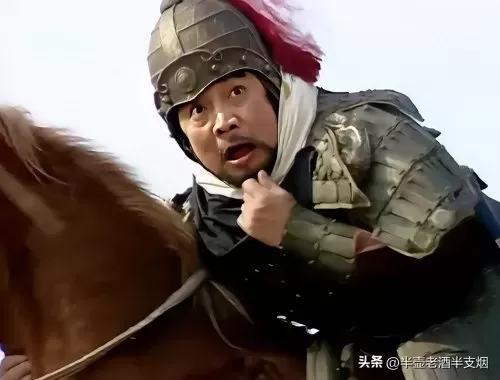 许褚张郃于禁怎么搭配阵容　三国志战略版许褚张郃-第2张