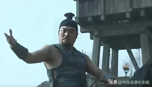 许褚张郃于禁怎么搭配阵容　三国志战略版许褚张郃-第4张