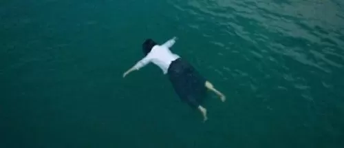 鬼怪主演阵容搭配图表视频　鬼怪的结局-第5张