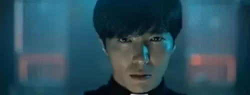 鬼怪主演阵容搭配图表视频　鬼怪的结局-第8张