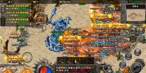 驯兽森林阵容搭配攻略最新　驯兽者攻略-第1张