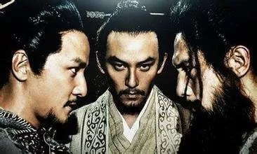 韩信蚂蚁兵法阵容怎么搭配　兵仙韩信的兵法-第2张